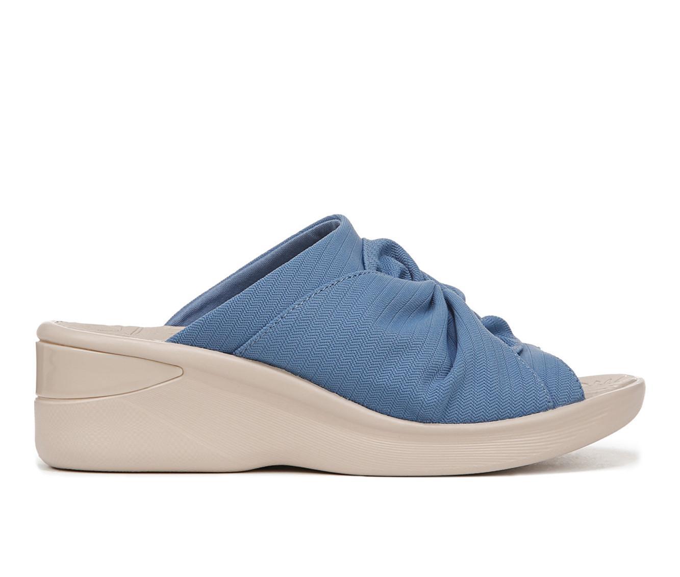 Women's LifeStride Smile 3 Wedges Product Image