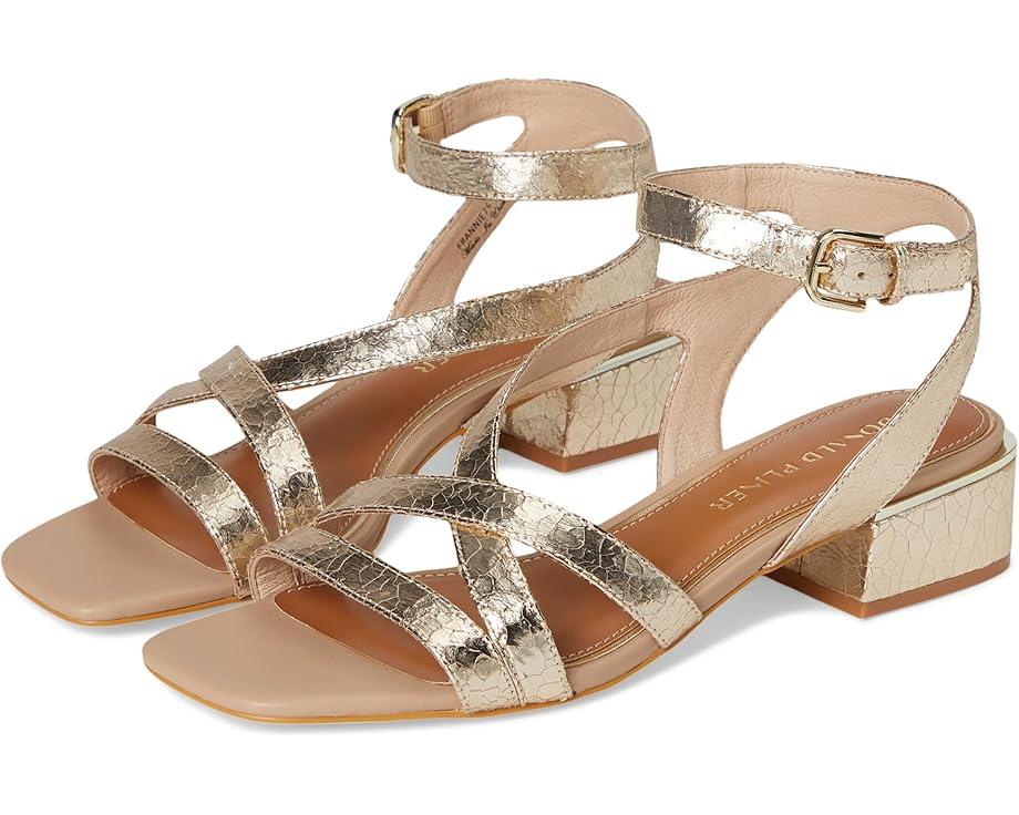 Viro Sandal Product Image