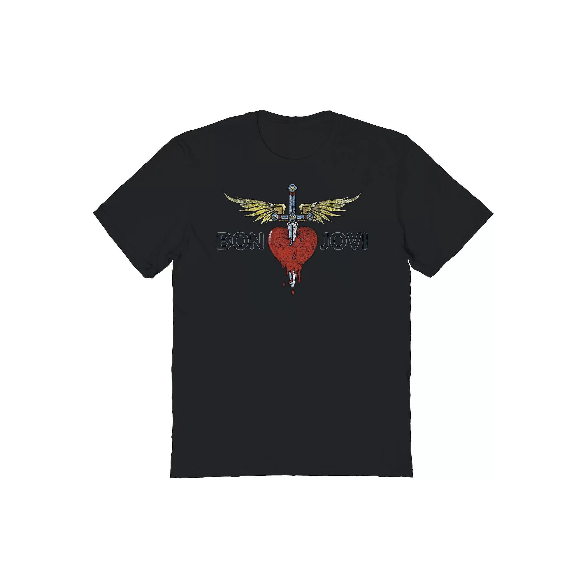 Men's Original & Unrestored Built in The Seventies Graphic Tee, Size: XXL, Black Product Image