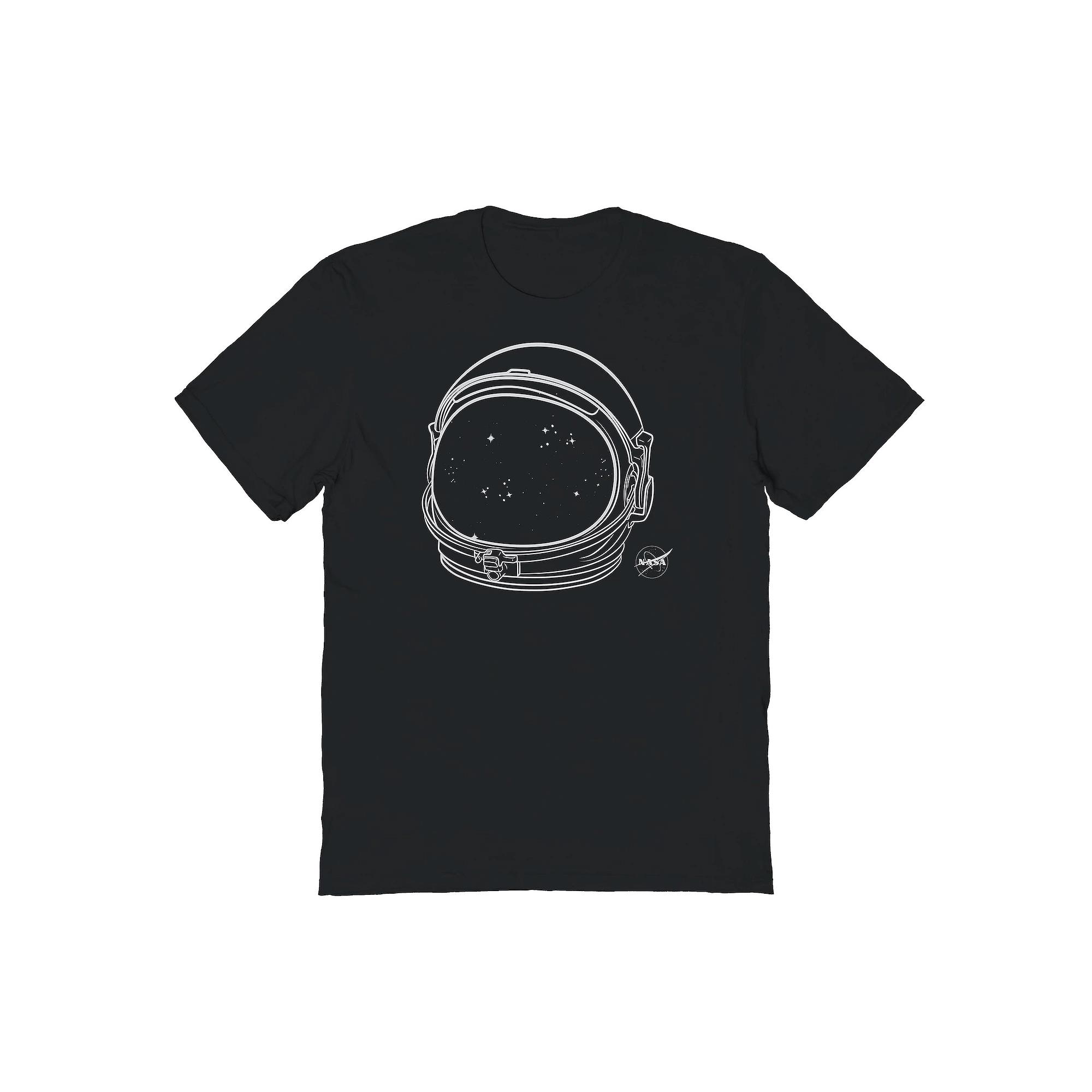 Armani Exchange Slim Fit Box Logo Short Sleeve T-Shirt Product Image