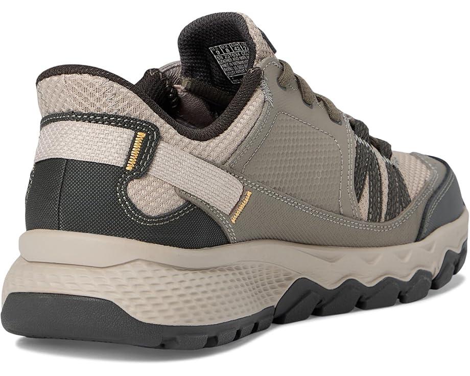 Hillcrest 2.0 Hands Free Slip-in Product Image