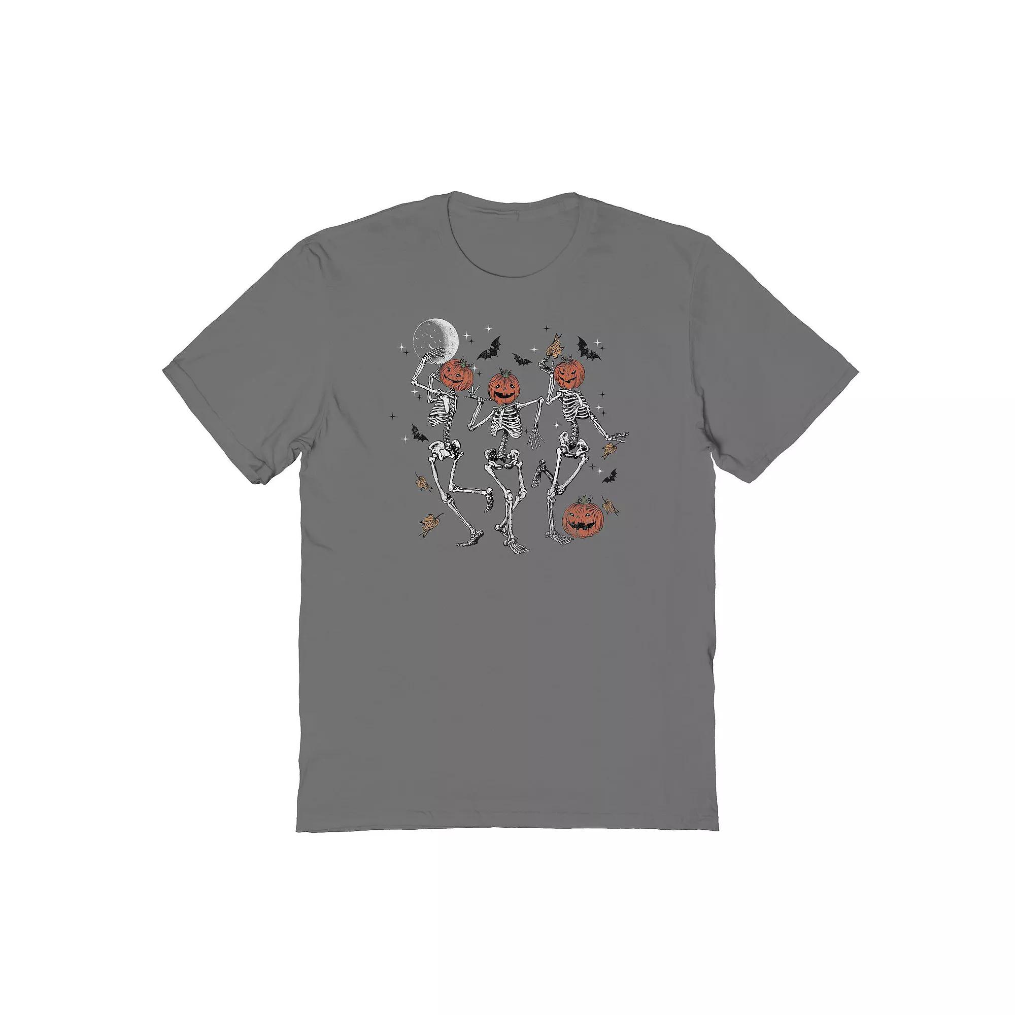 Men's Duke & Sons Sports Graphic Tee, Adult Unisex,  Product Image