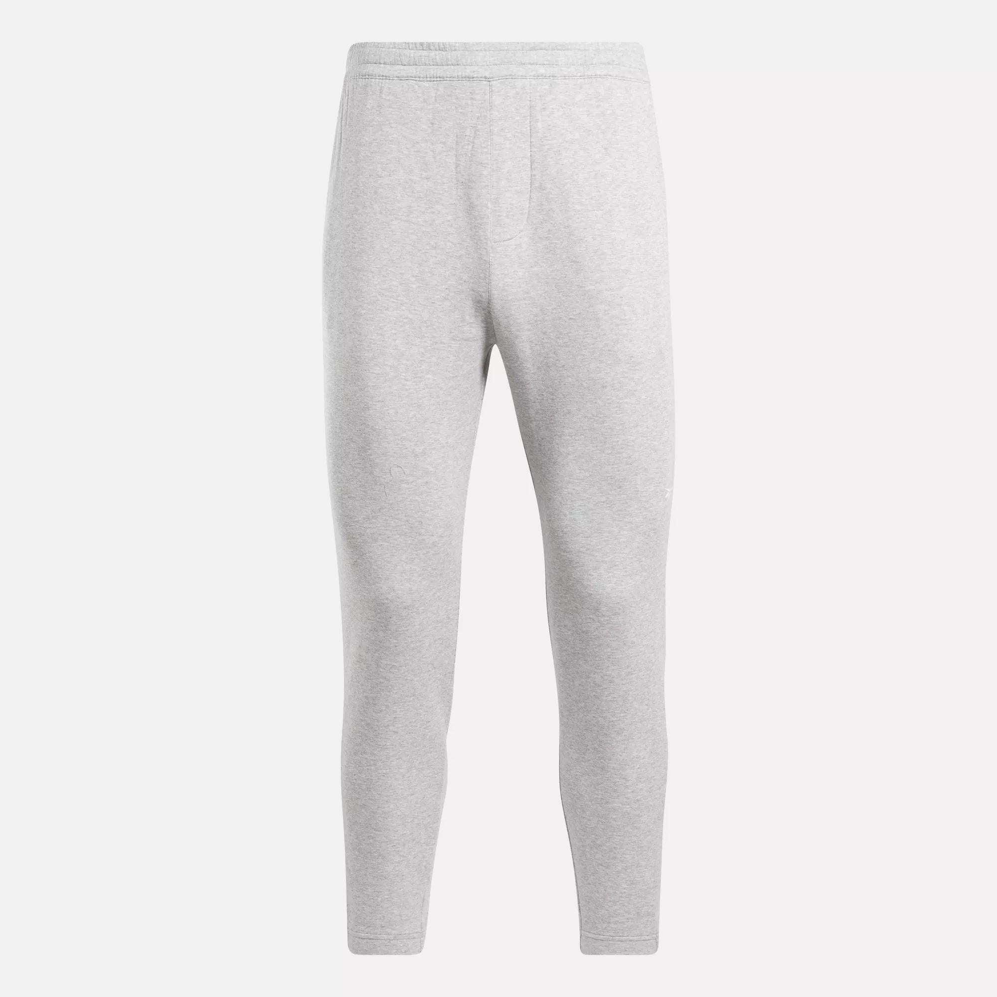 Men's Active Collective DreamBlend Pants Male Product Image
