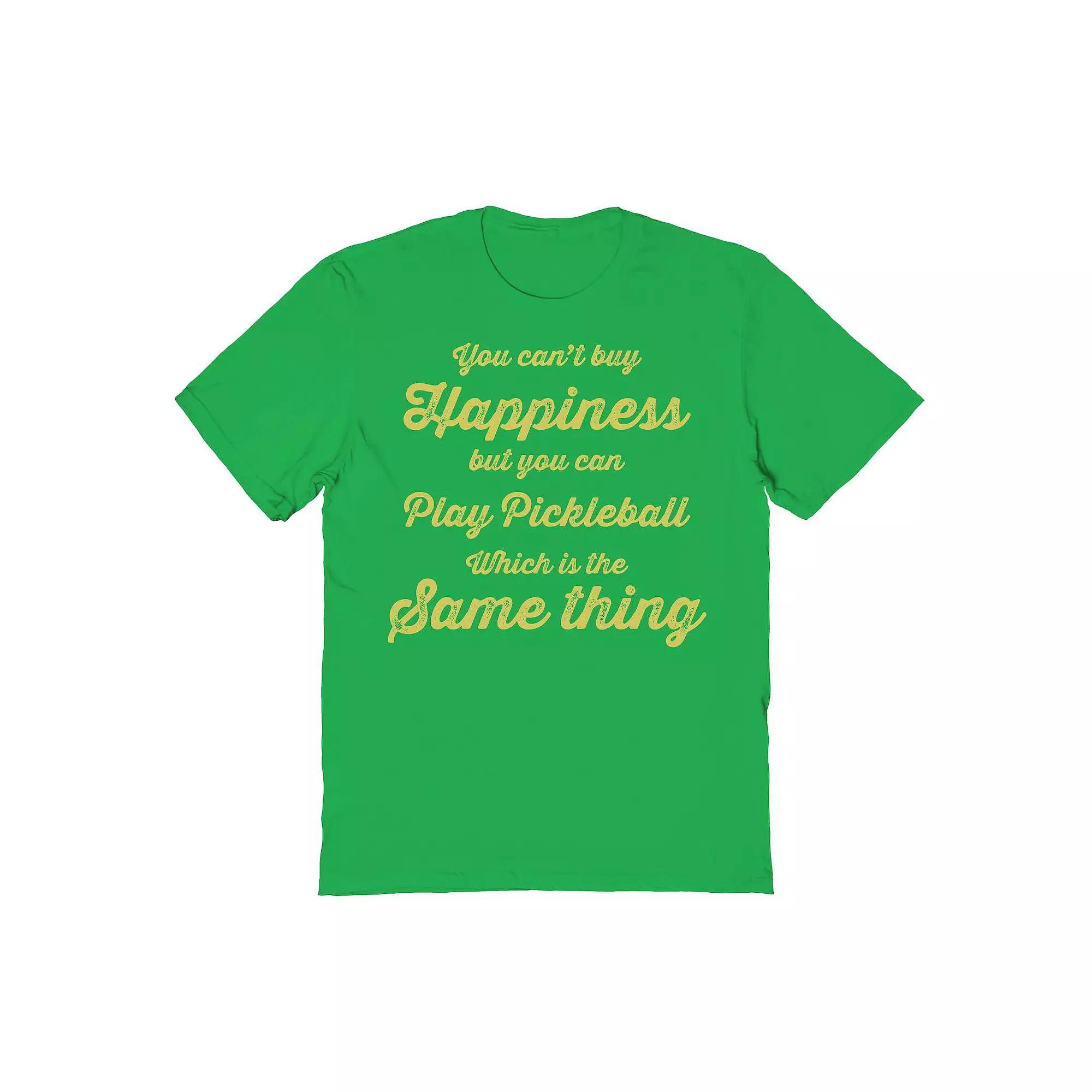 Men's Duke & Sons Hope Everyone Has Fun Graphic T-shirt, Adult Unisex,  Product Image