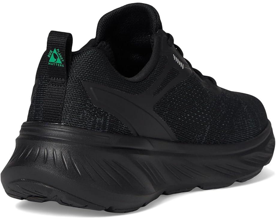 Edgeride Raygo Hands Free Slip-In Product Image