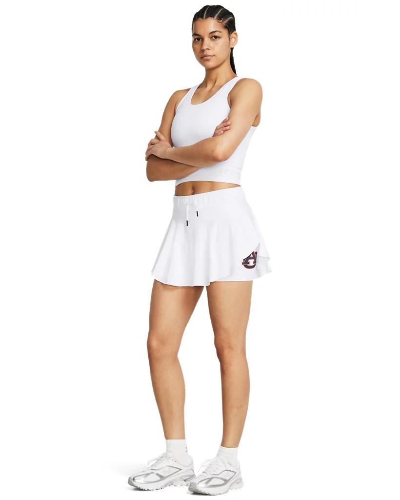 Women's UA Motion Gameday Collegiate Skort Product Image