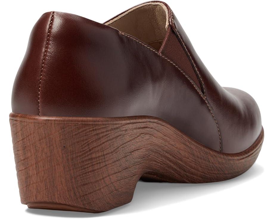 Women's Alegria Skylar Product Image