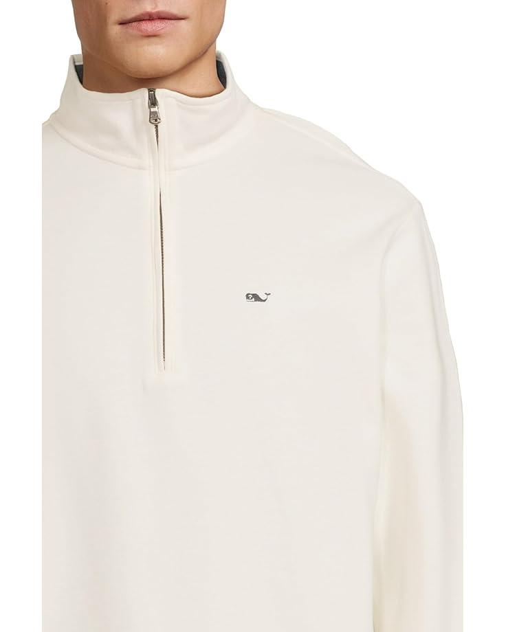 Stripe Edgartown Pique Polo Product Image