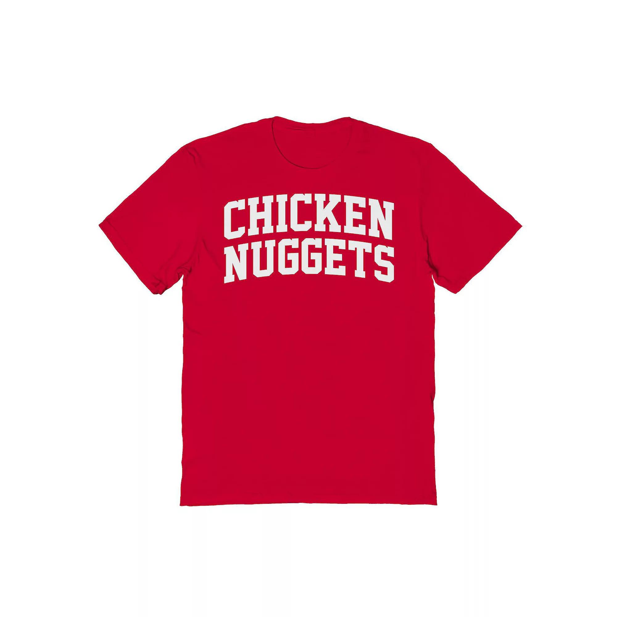 Men's Best Dad Ever Graphic Tee,  Product Image