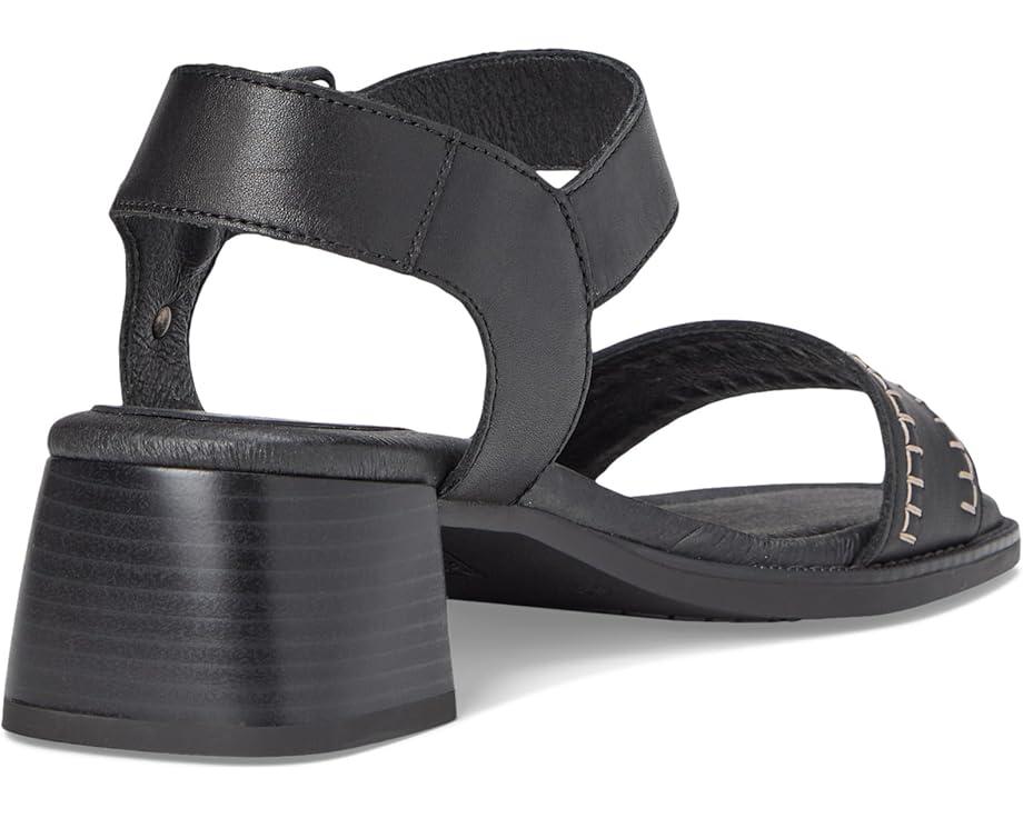 Edith Bit Sandals Product Image