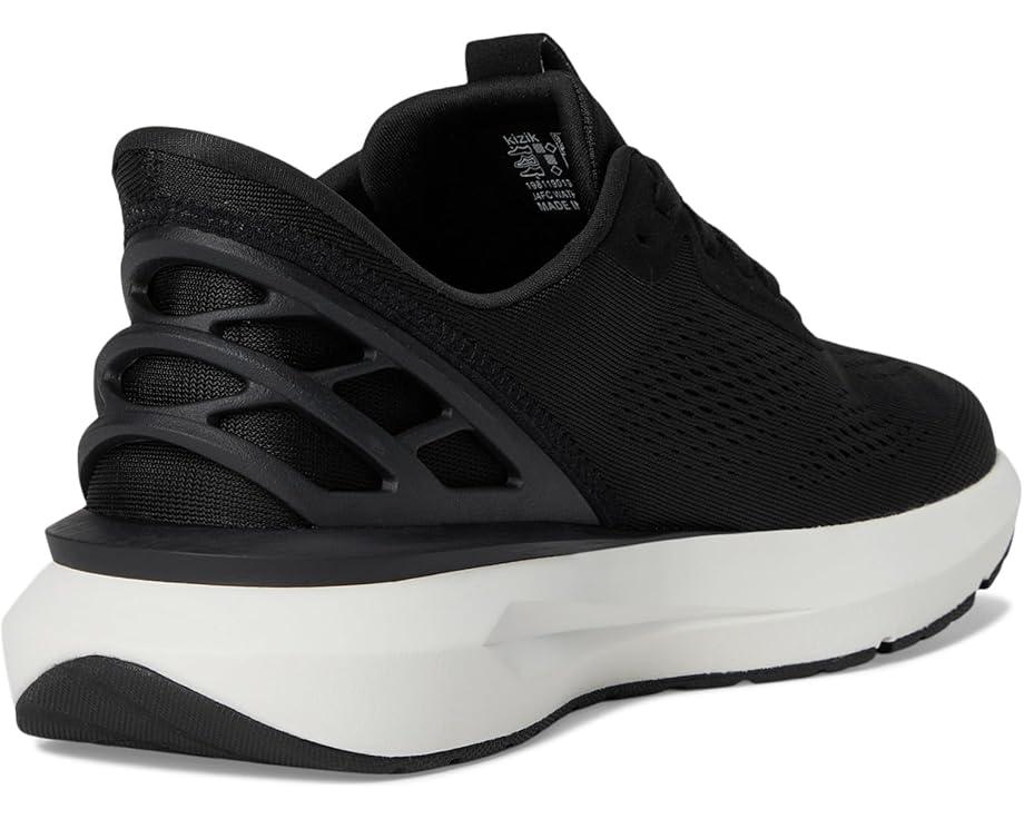 Lima Hands-Free Product Image