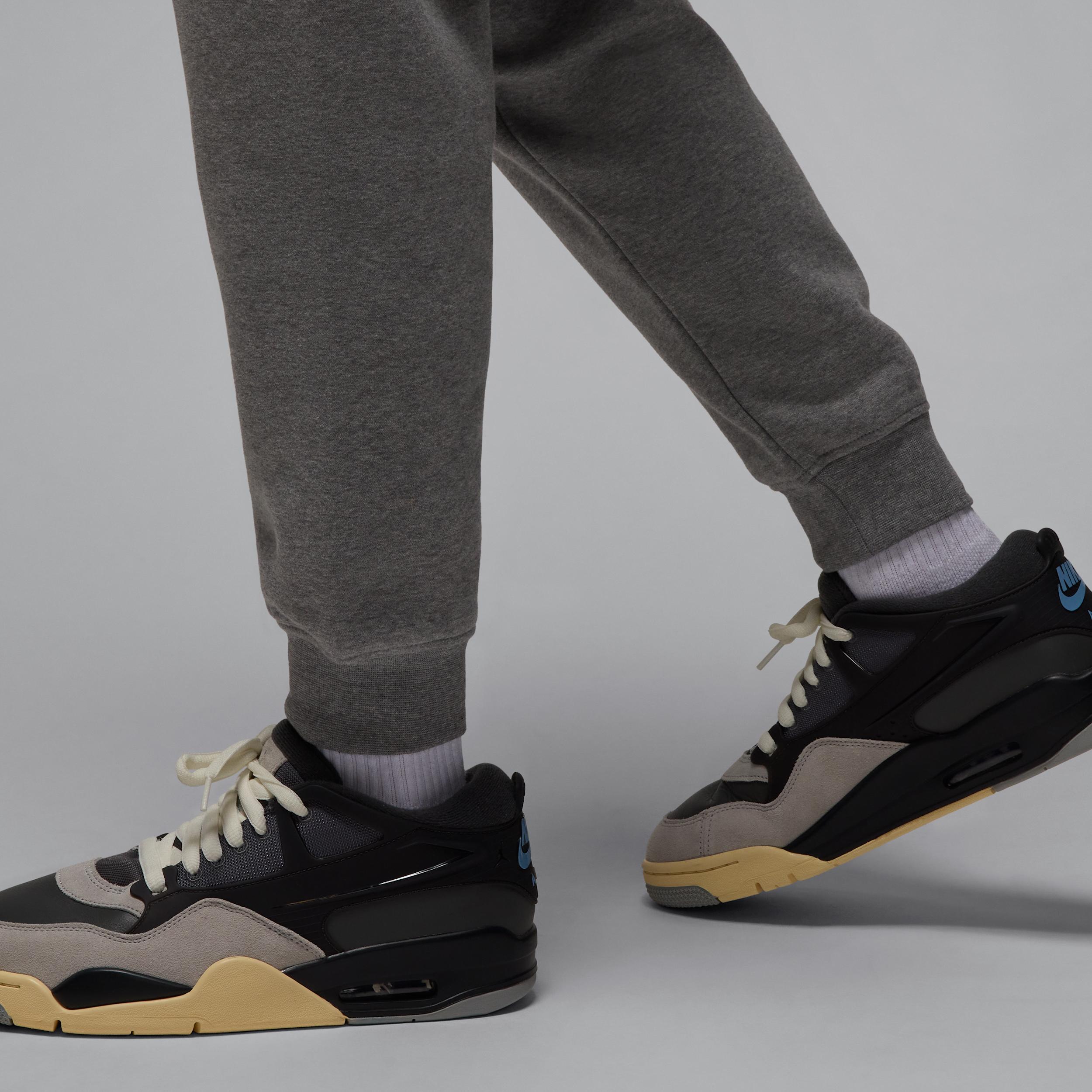 Jordan Essentials Men's Fleece Joggers Product Image