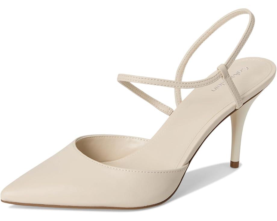 Women's Calvin Klein Cordera Product Image