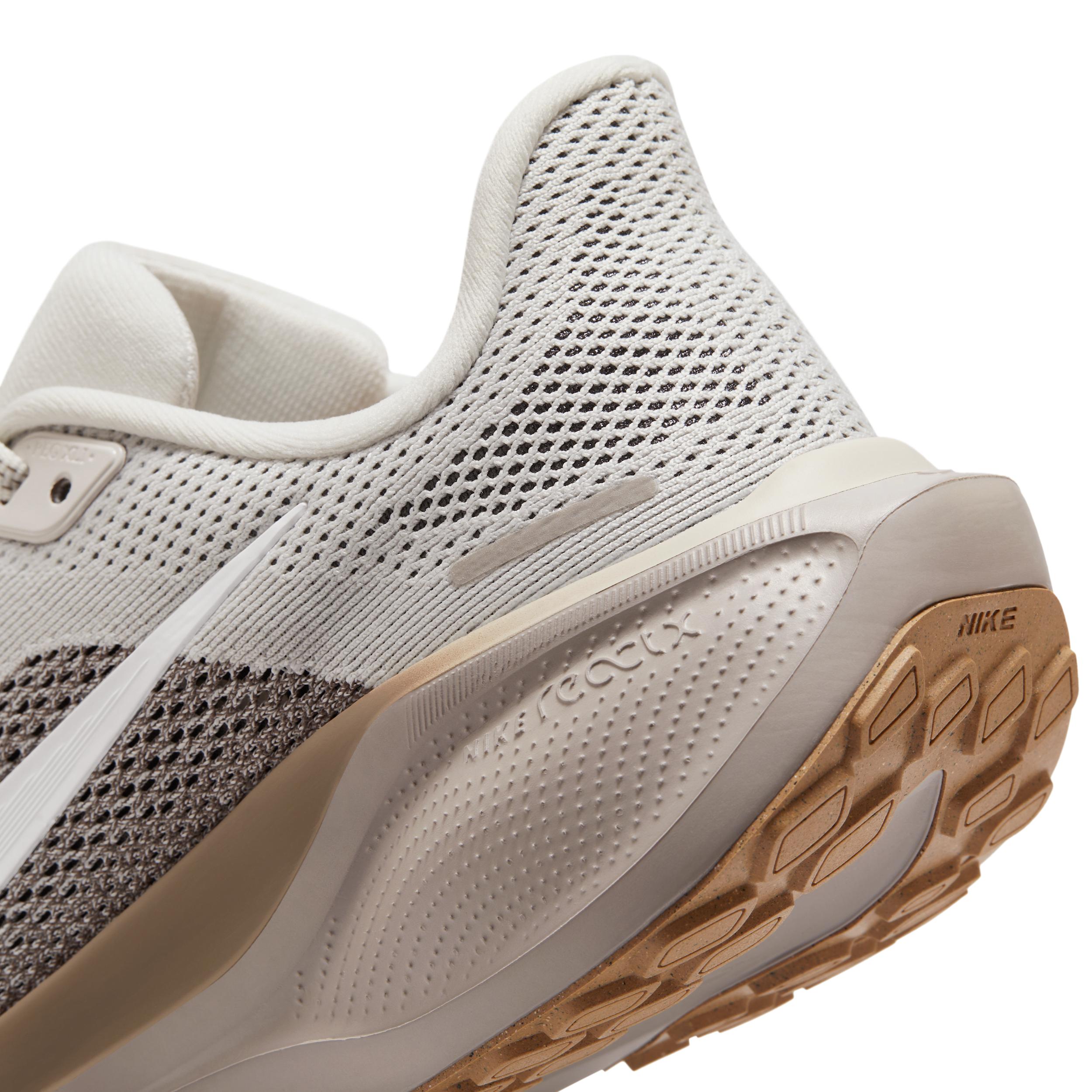 Nike Women's Pegasus 41 Road Running Shoes Product Image