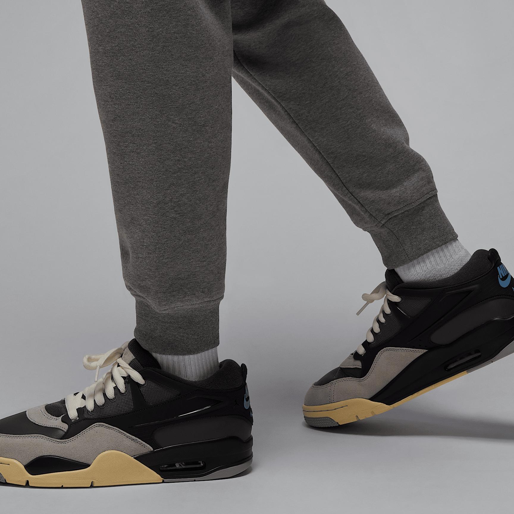 Jordan Essentials Men's Fleece Joggers Product Image