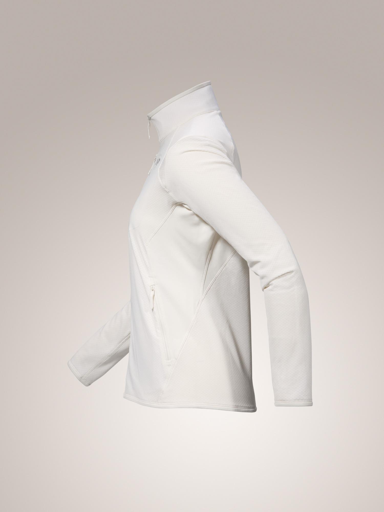 Delta Jacket Women's Product Image