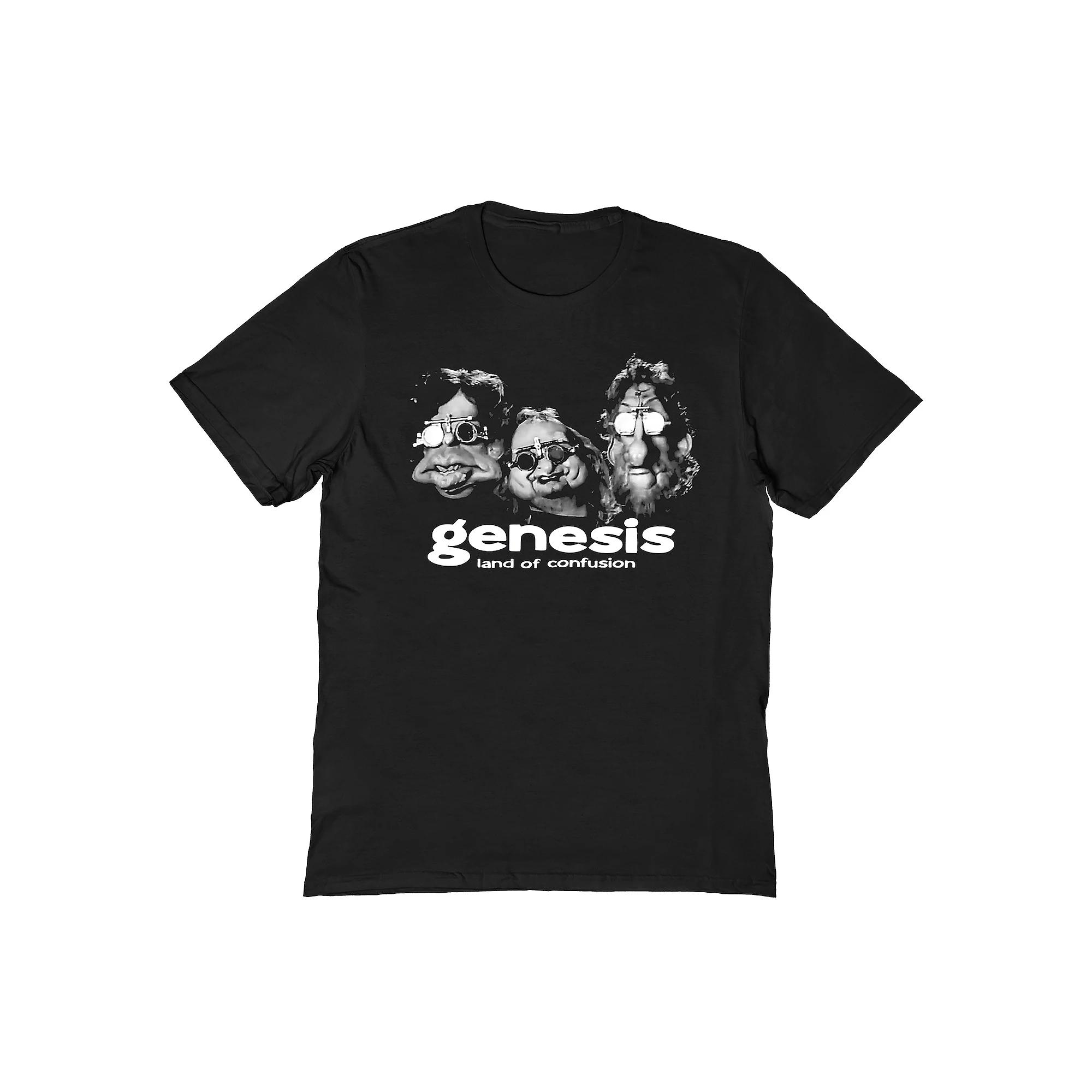 Mens Miles Davis Tee Product Image