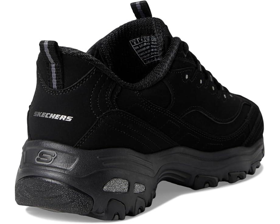 MSRP: $89(9% OFF) Product Image