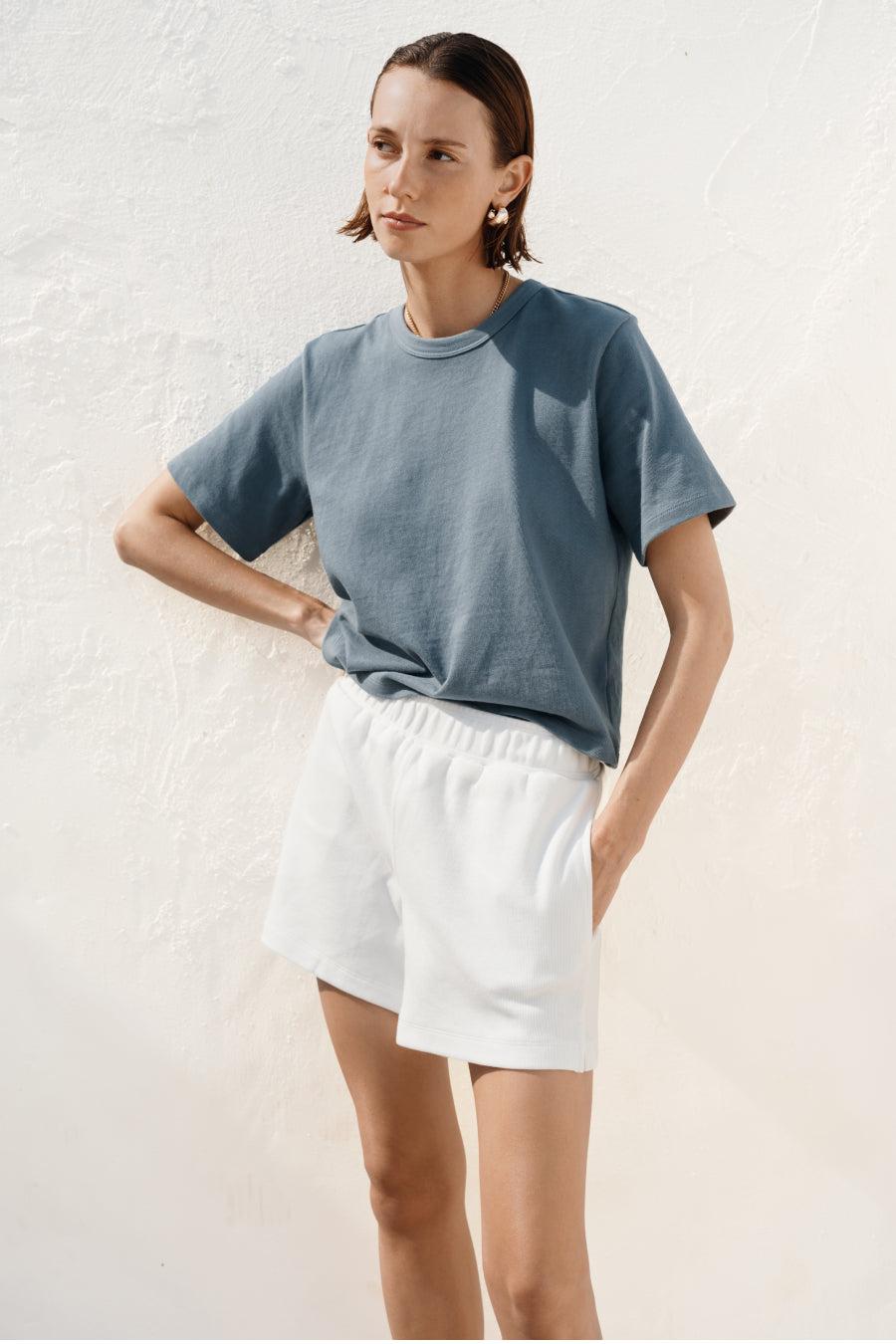 The Shimmy Product Image