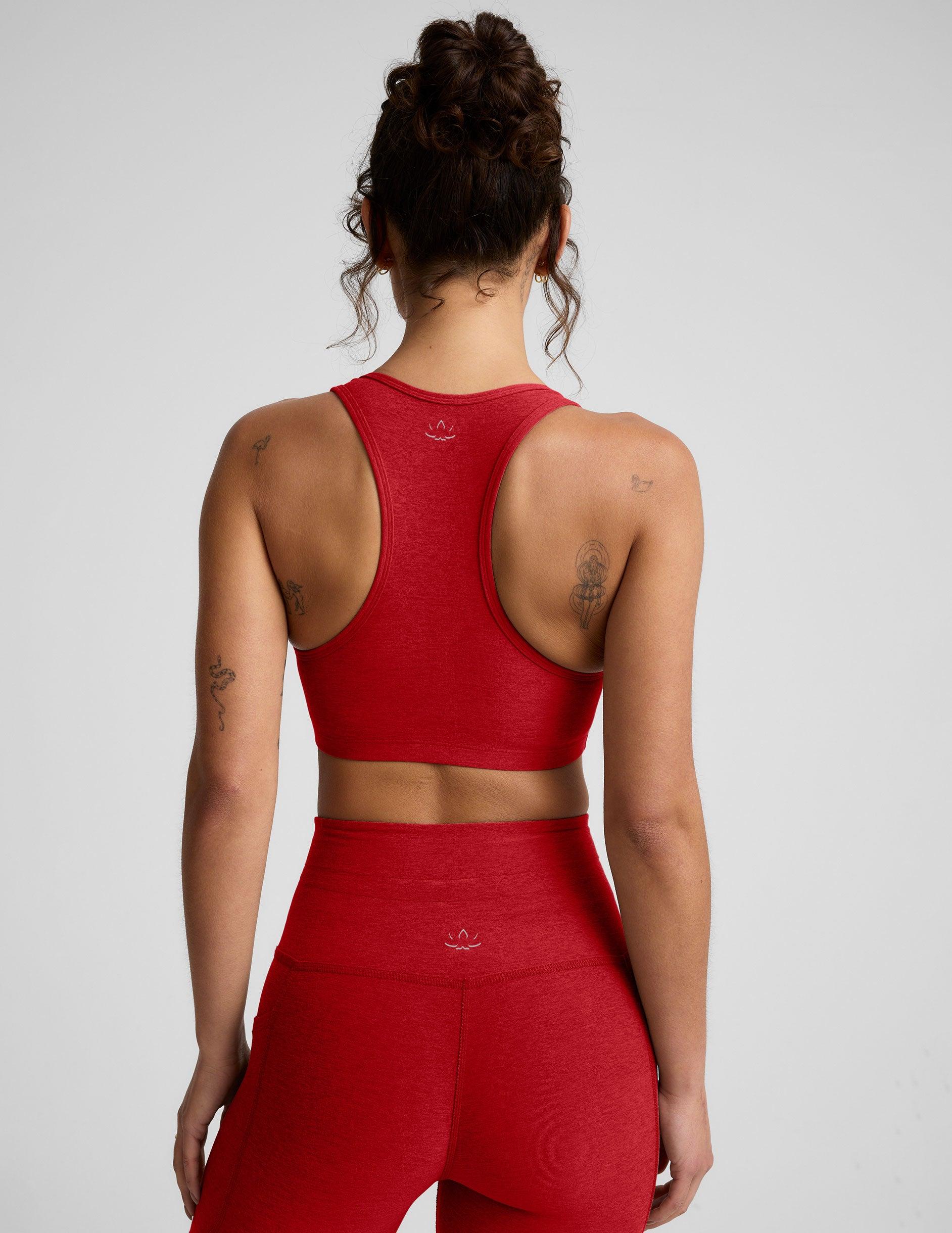 Spacedye™ Lift Your Spirits Bra Product Image