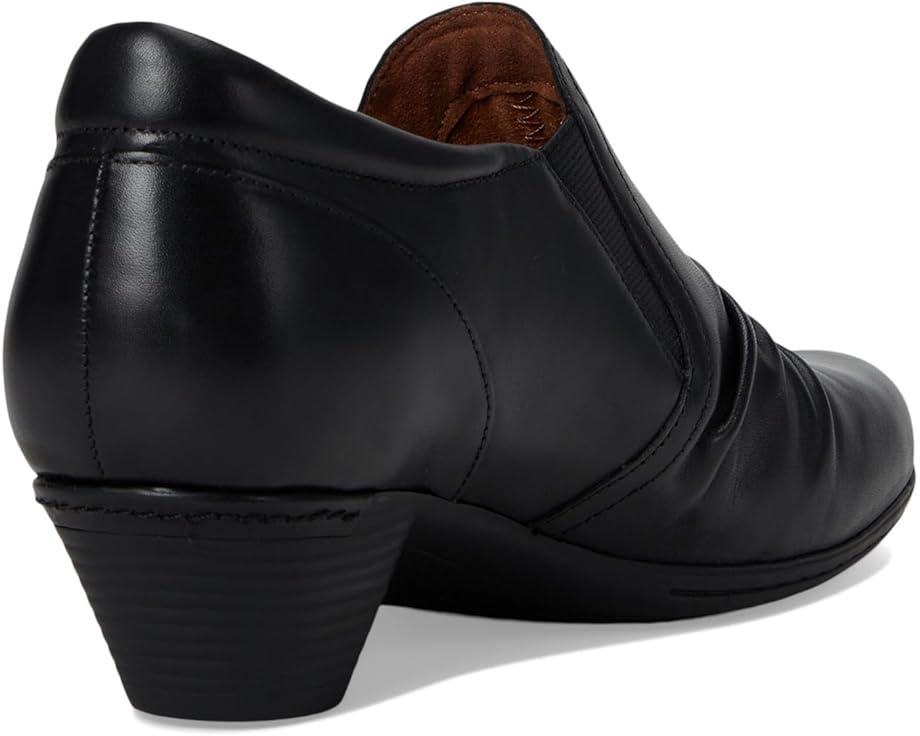 Laurel Slip-On Product Image