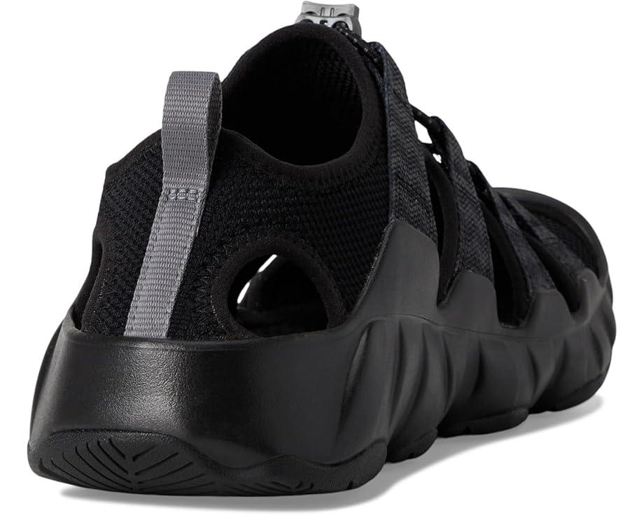 Newport H2 Product Image