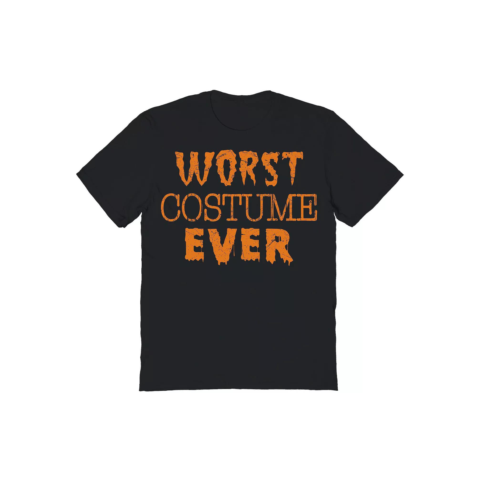 Men's Grayson Threads The Label Love Myself Valentine's Day Graphic Tee, Adult Unisex,  Product Image