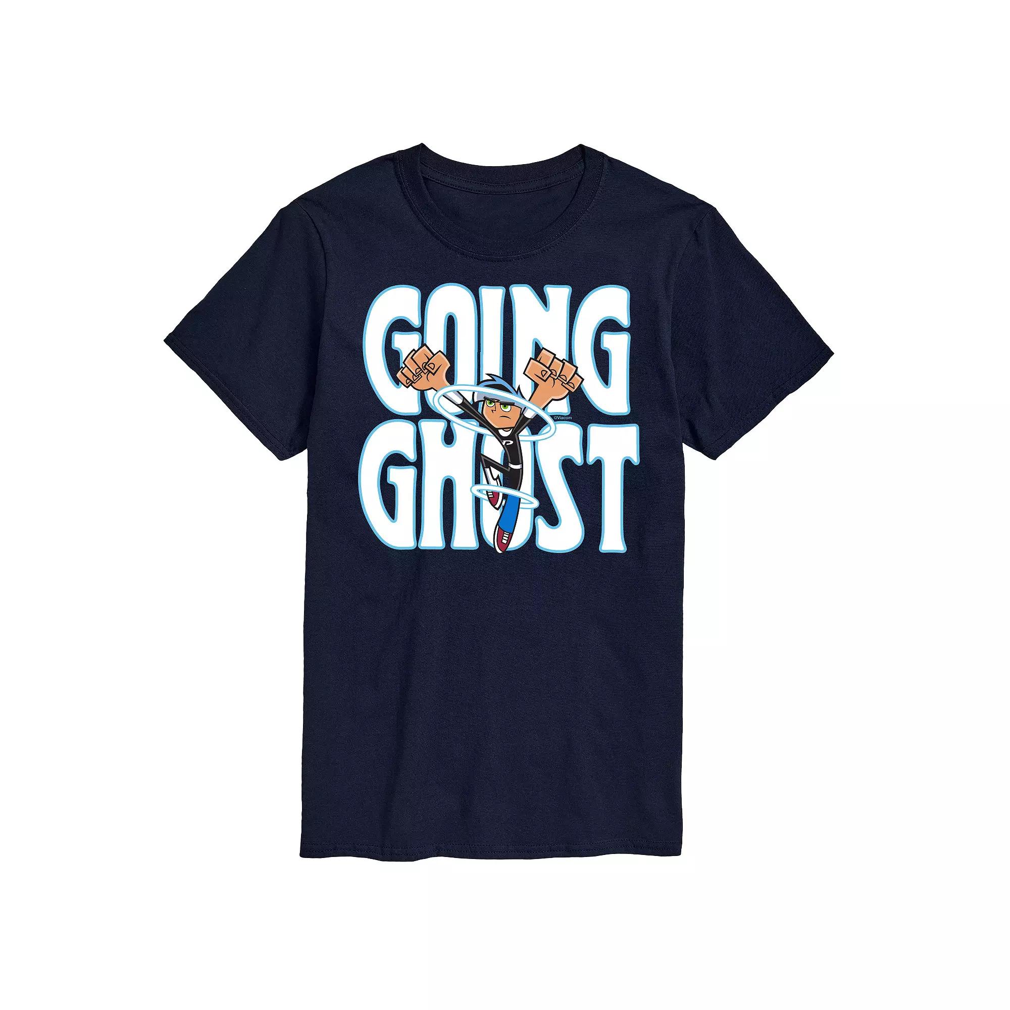 Men's Passed The Bar Went Back Tee,  Product Image