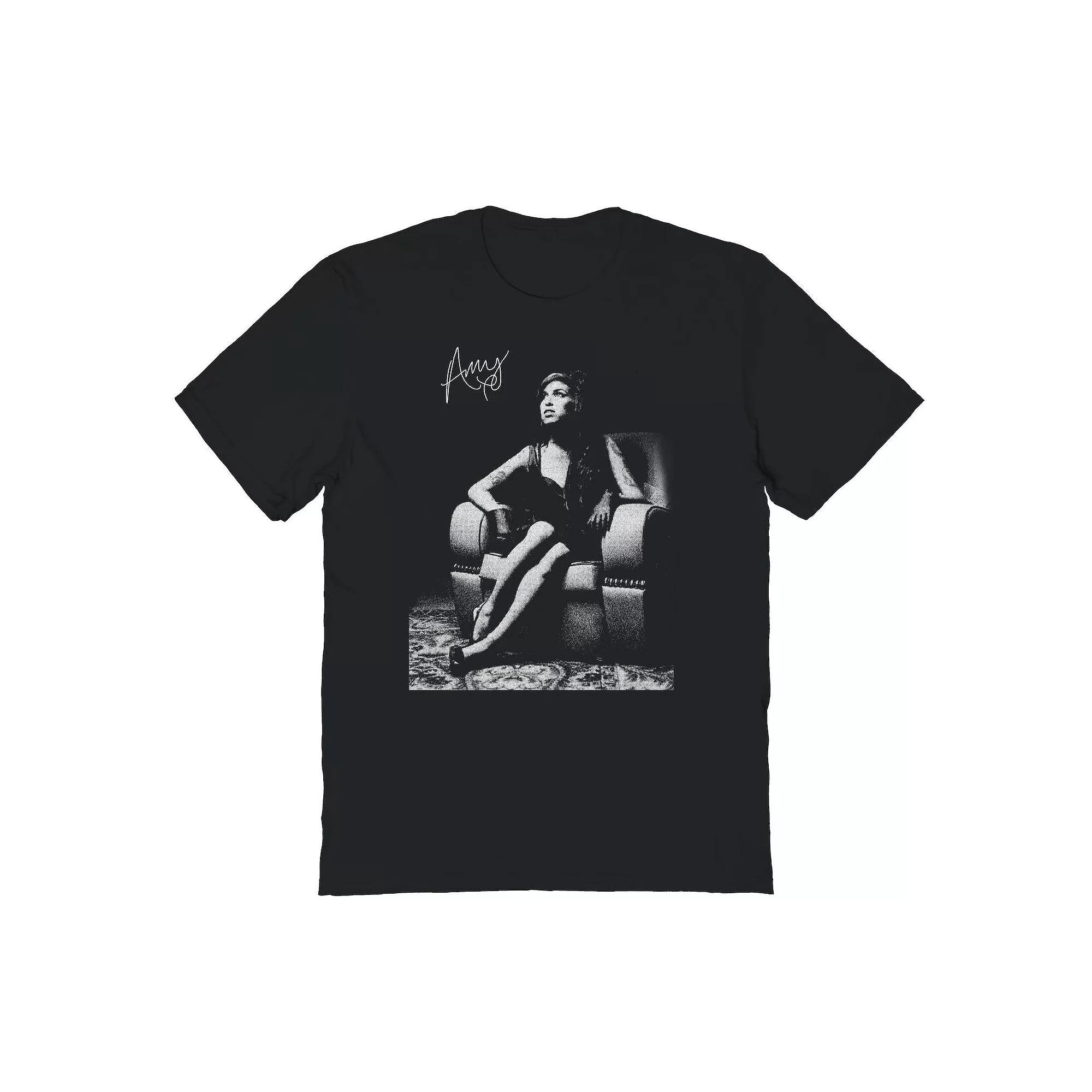 Men's St Patrick's Day St Pats Animal Trio Graphic Tee,  Product Image