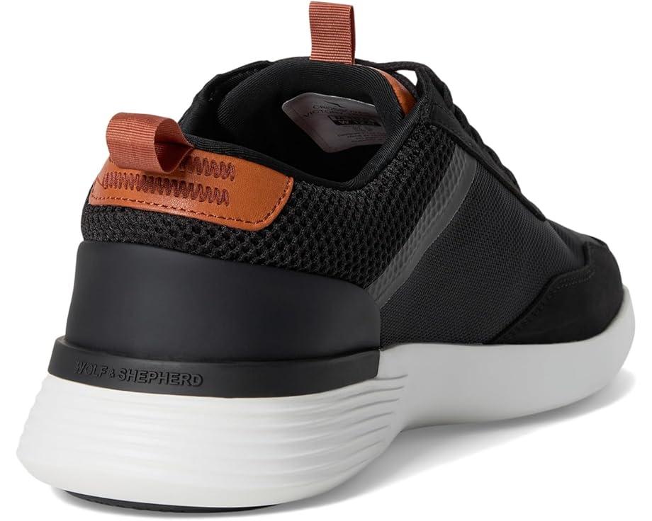 Toro Swiftknit Product Image