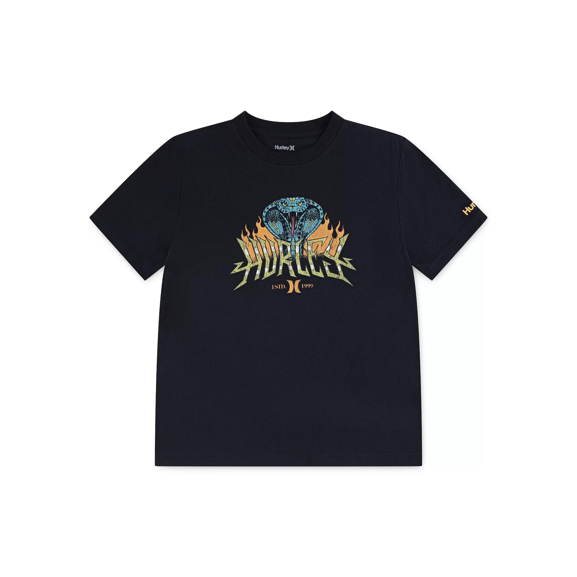 Men's COLAB89 Next 30 Years Graphic Tee, Adult Unisex,  Product Image