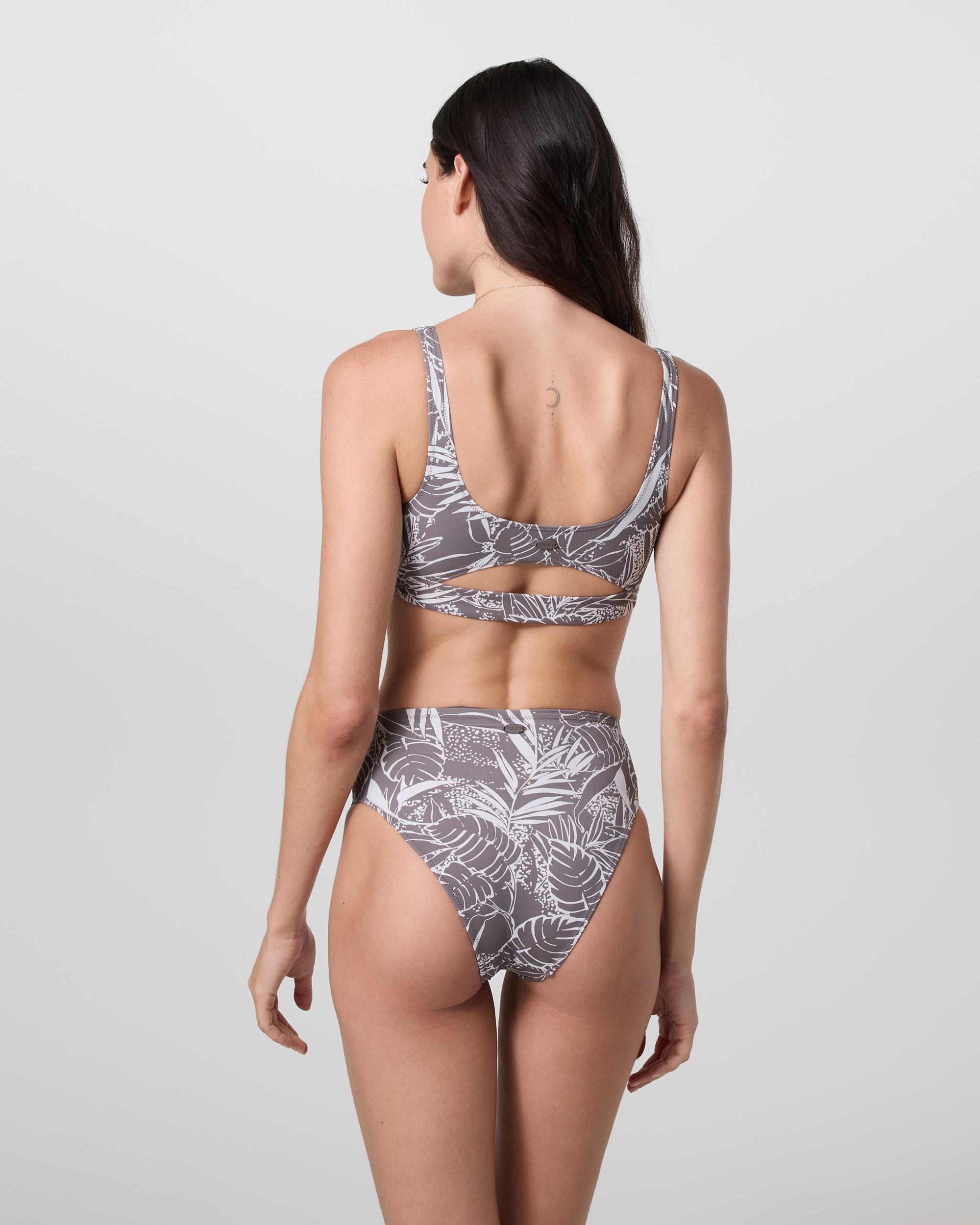 Encinitas Bikini Top Product Image