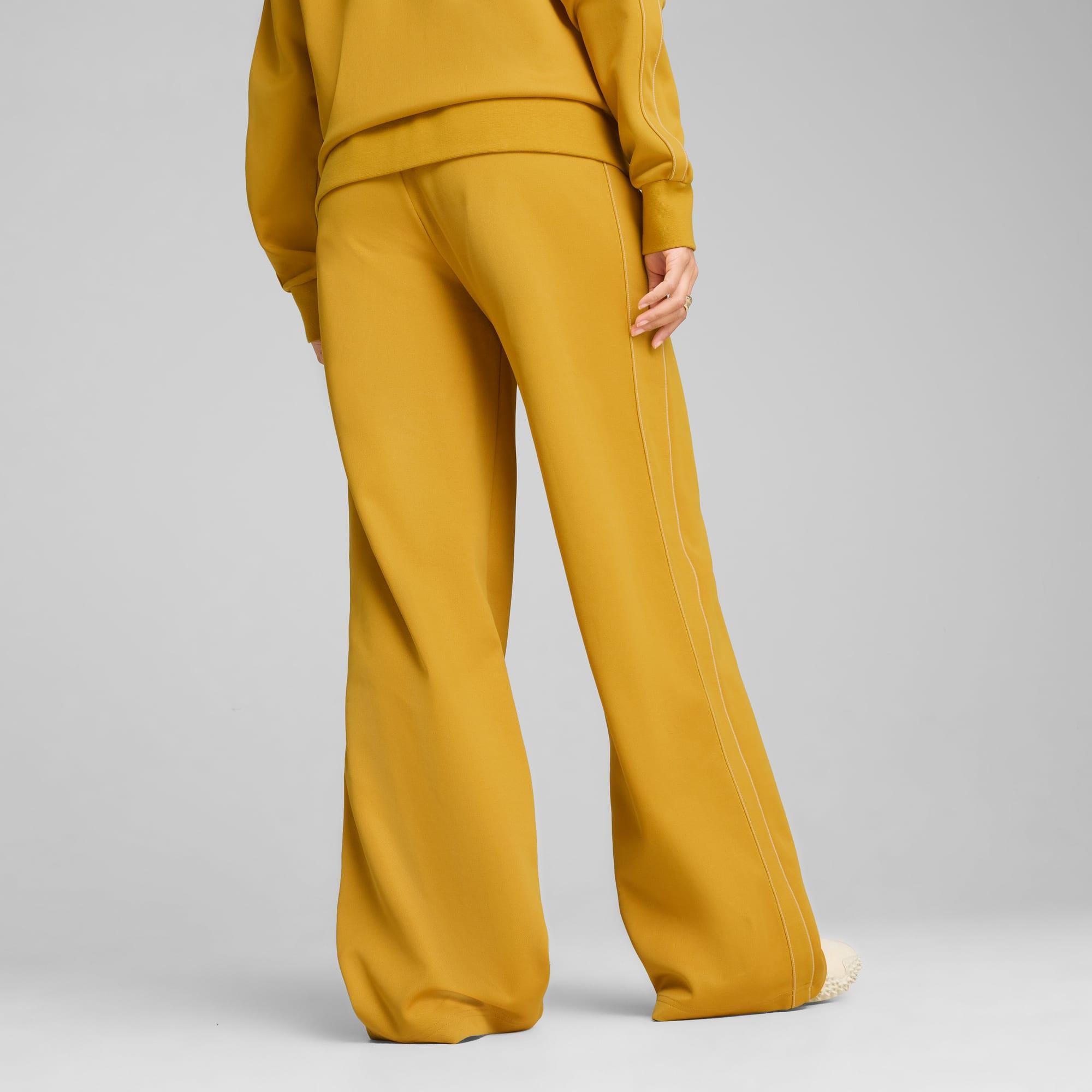 T7 Women's Track Pants Product Image