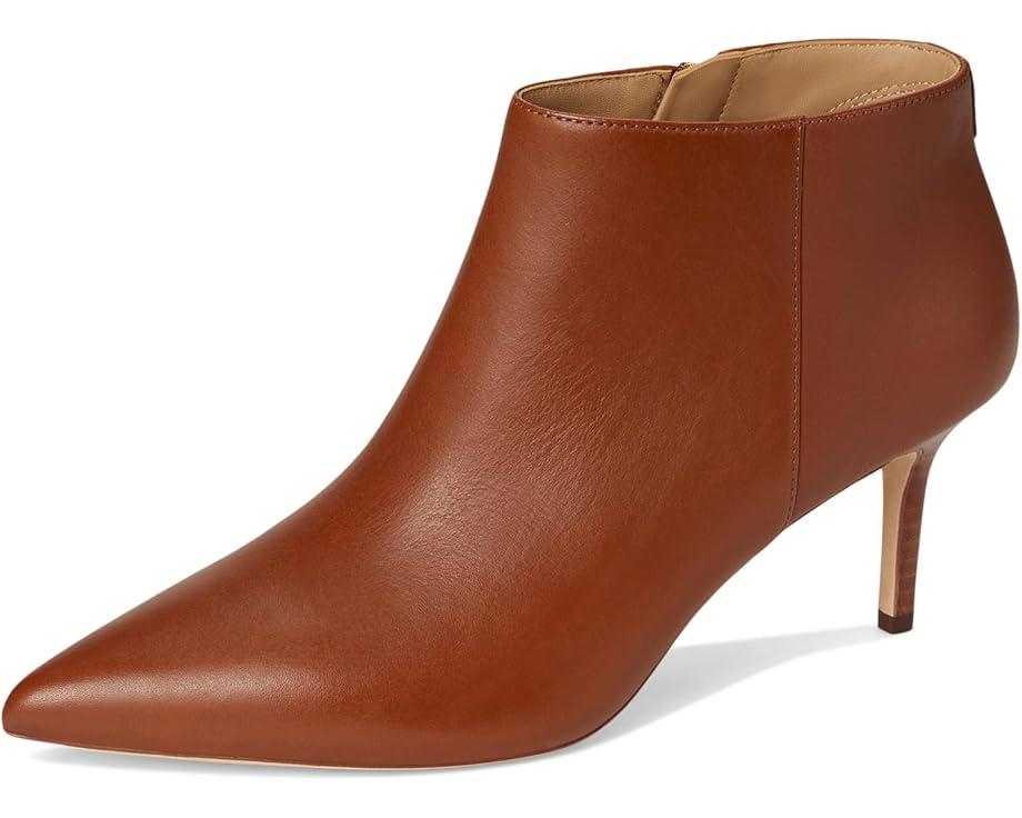 Satin Touch 20 Tights Product Image