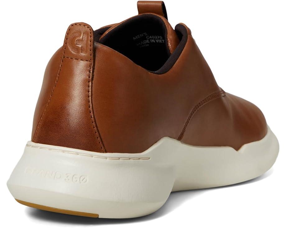 Men's Cole Haan Grand Crosscourt Runox Product Image