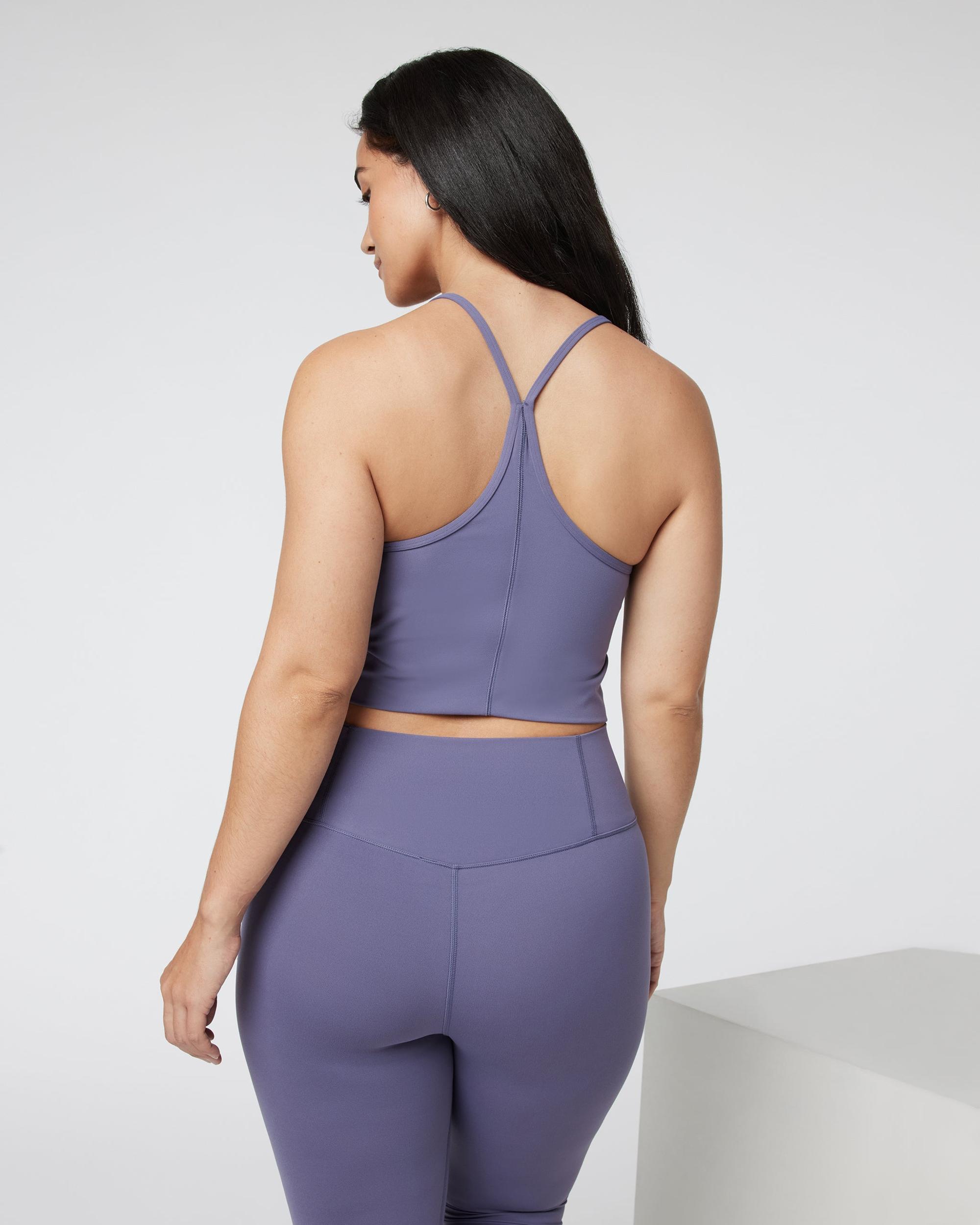 Vuori AllTheFeels™ Tank Product Image