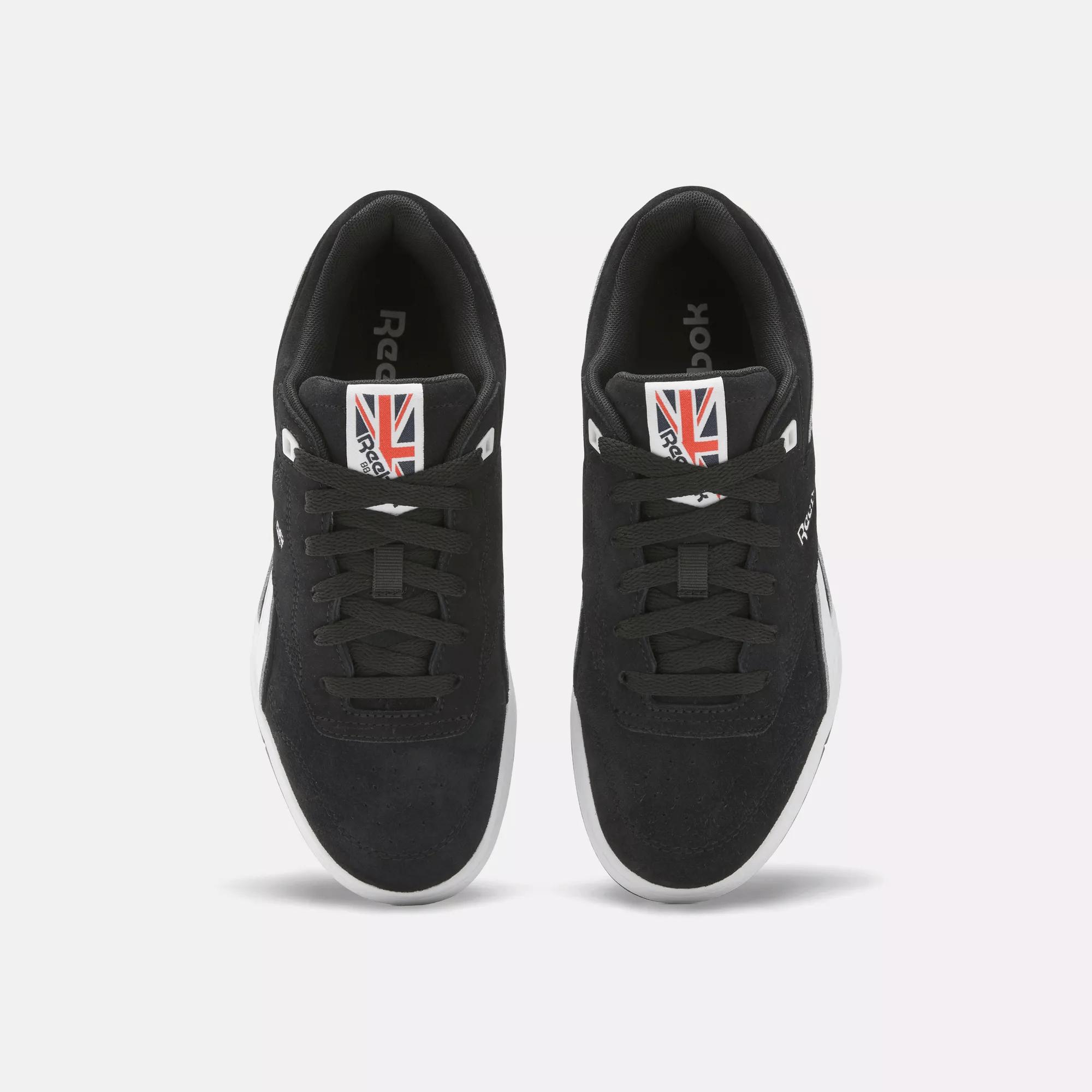 Women's BB 4000 II PT Basketball Shoes Female Product Image