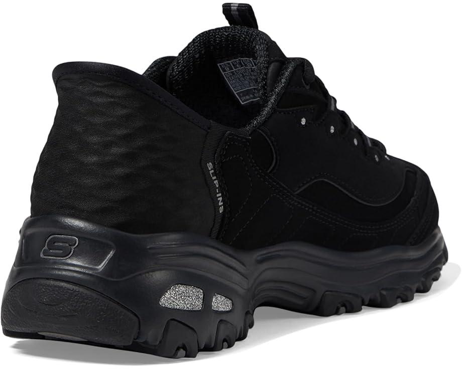 Hands Free Slip-Ins D&apos;Lites New Classic Product Image