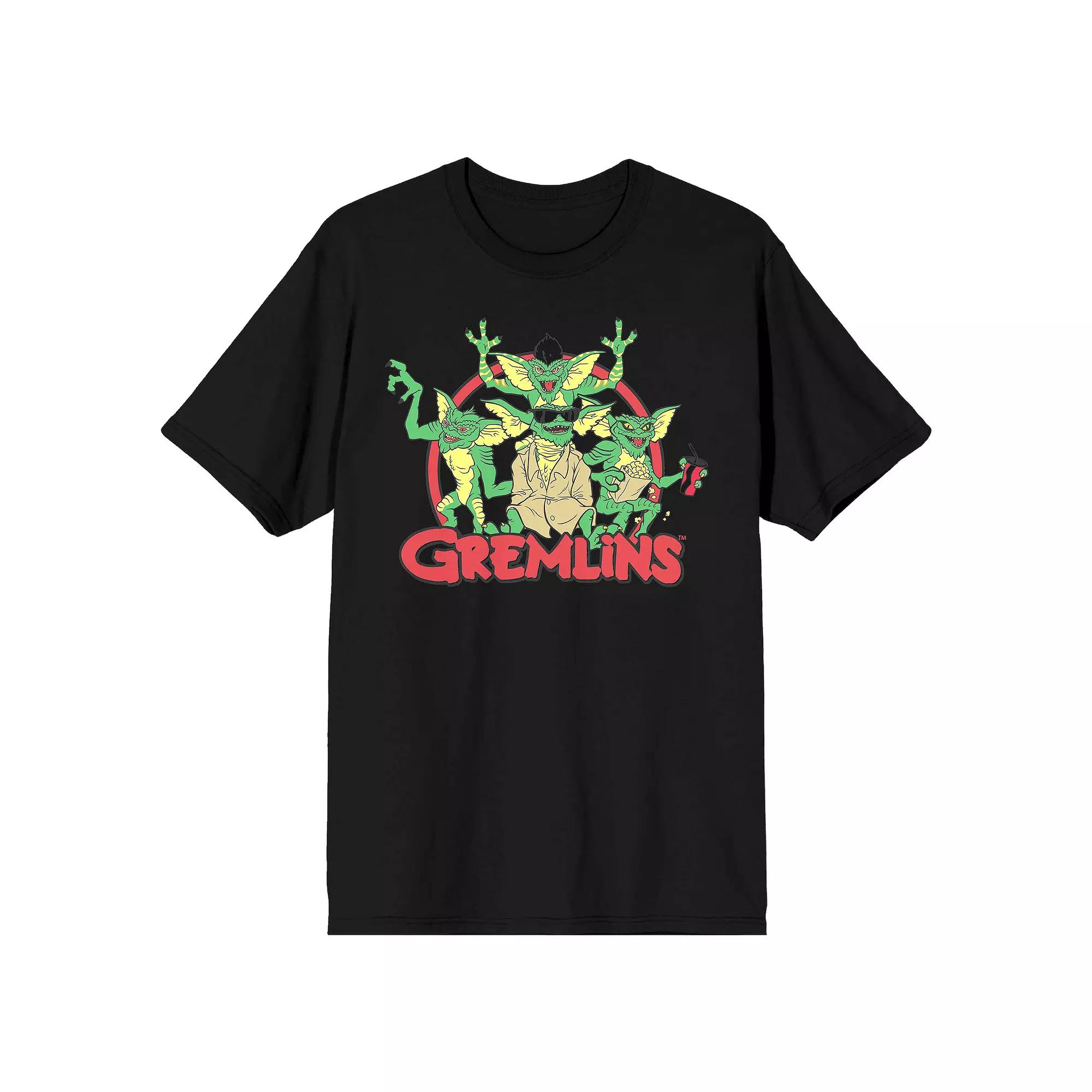 Men's Fast & Furious Now The Party Can Start Graphic Tee,  Product Image