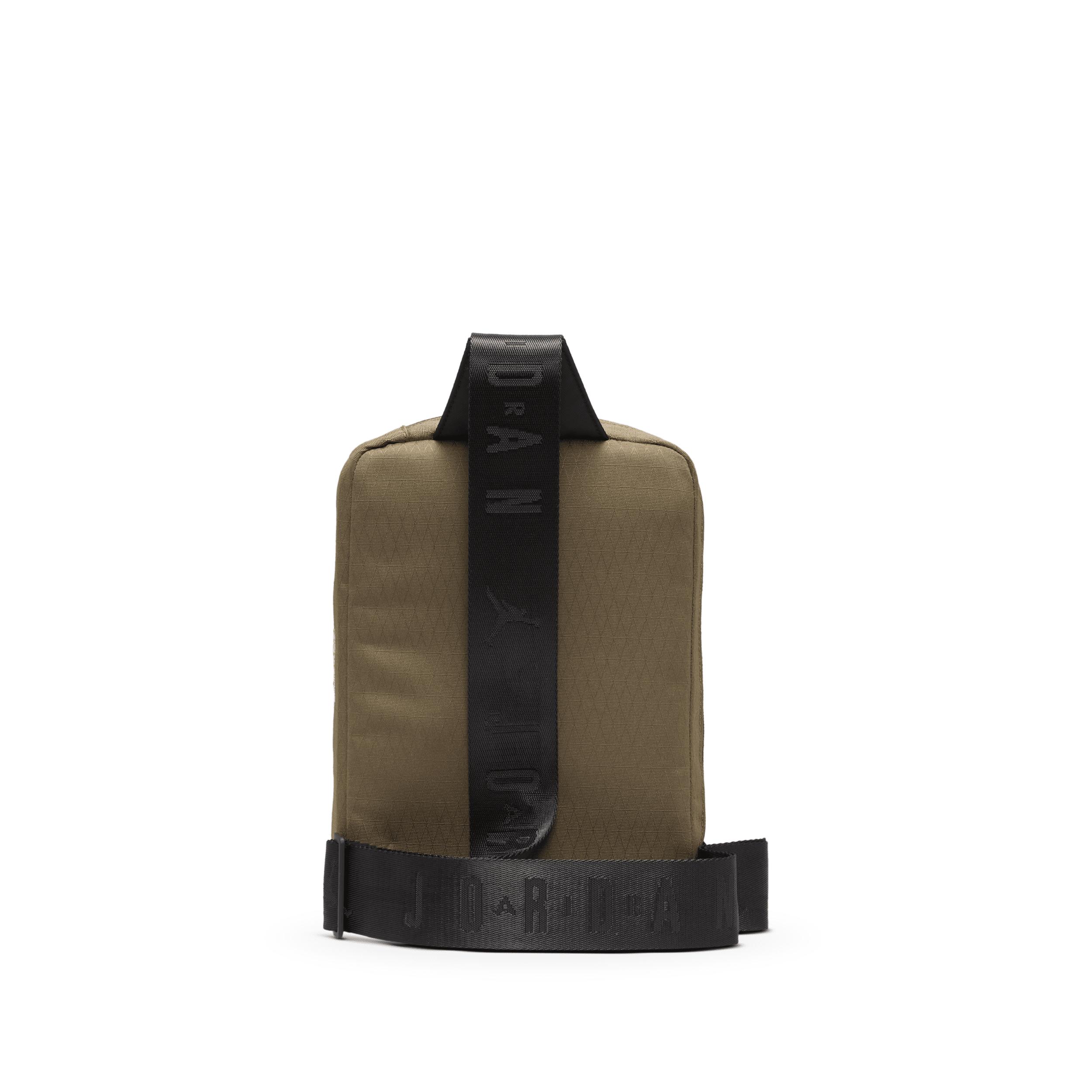 Mens Jordan Collectors Crossbody Bag (3L) | MA0957-R78 Product Image