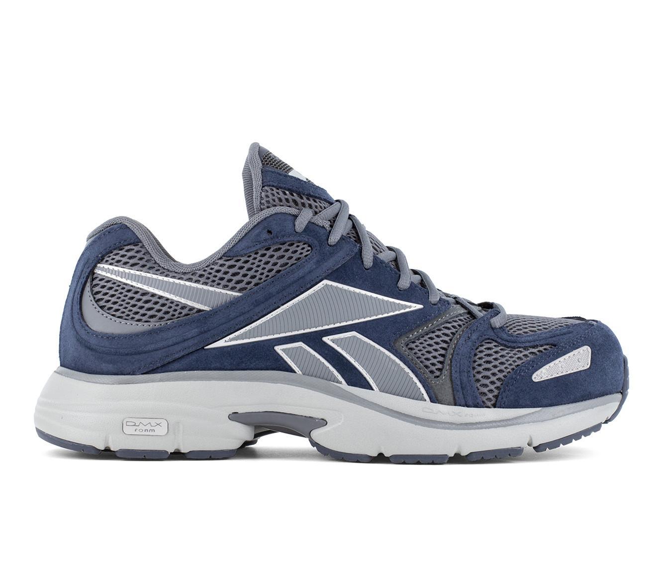 Men's REEBOK WORK  Road Plus VI Work Work Shoes Product Image