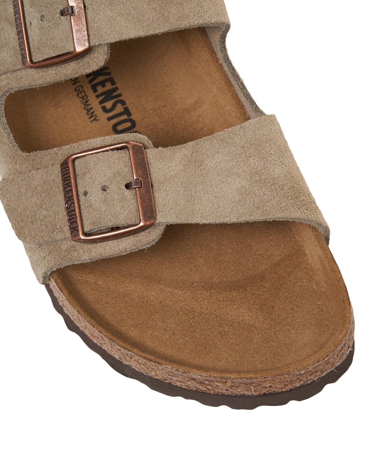 Sandals 'Arizona' Product Image