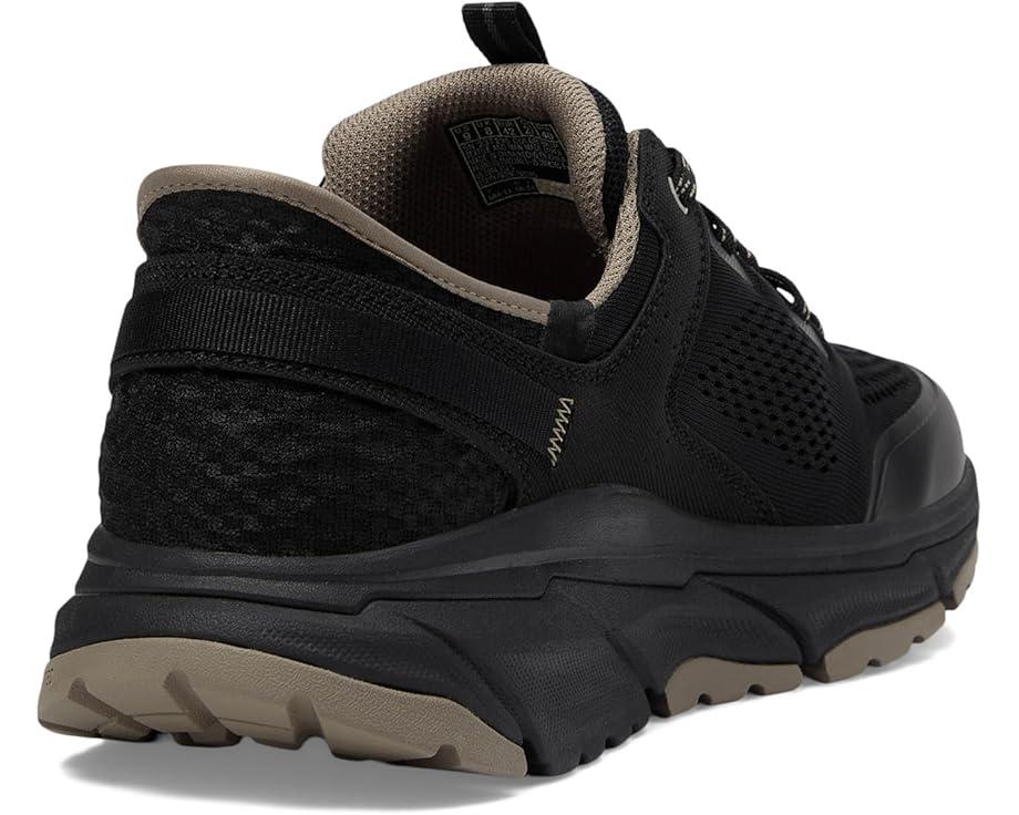 Vigor AT Hands Free Slip-In Sneaker Product Image