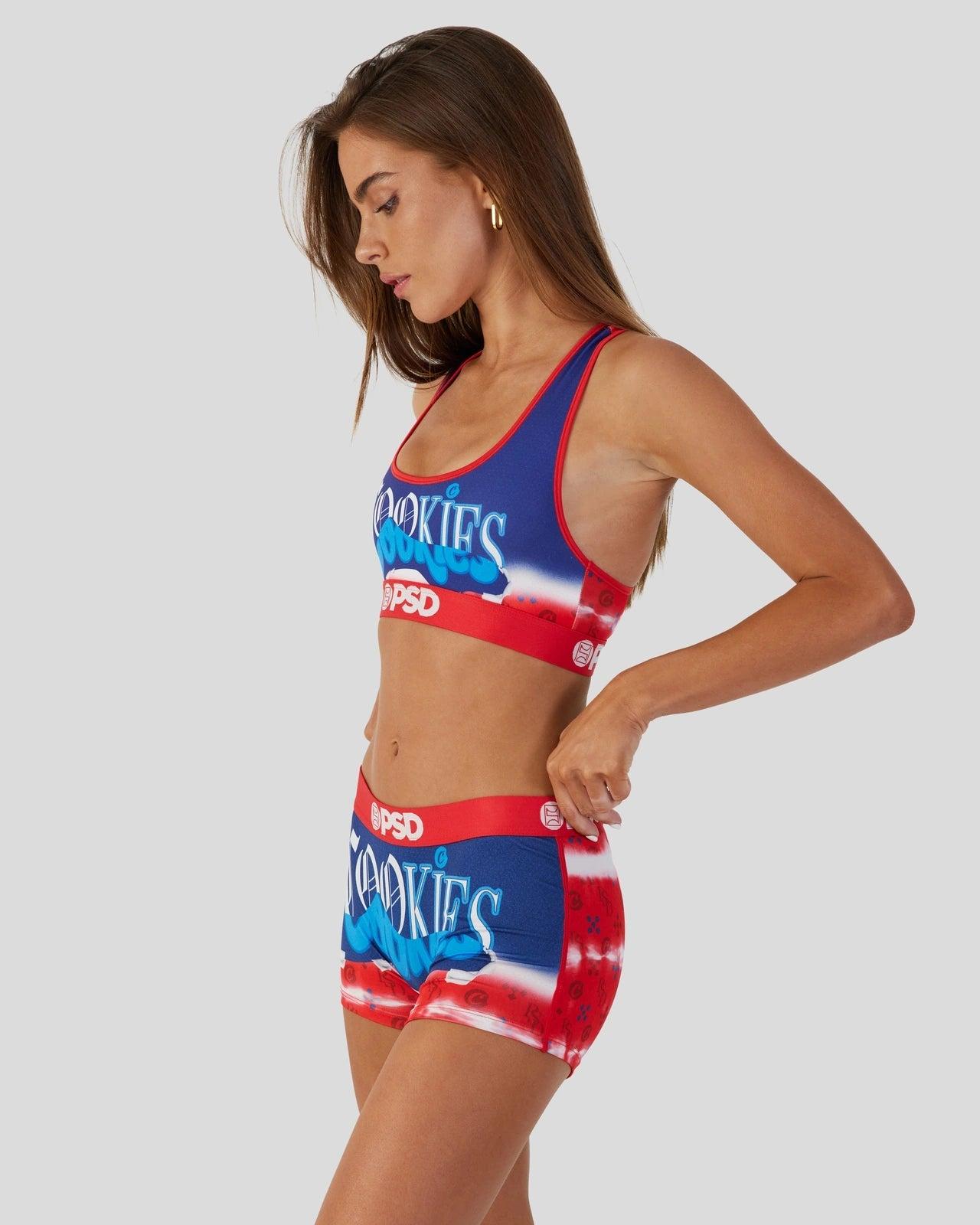 Cookies - Echelon Female Product Image