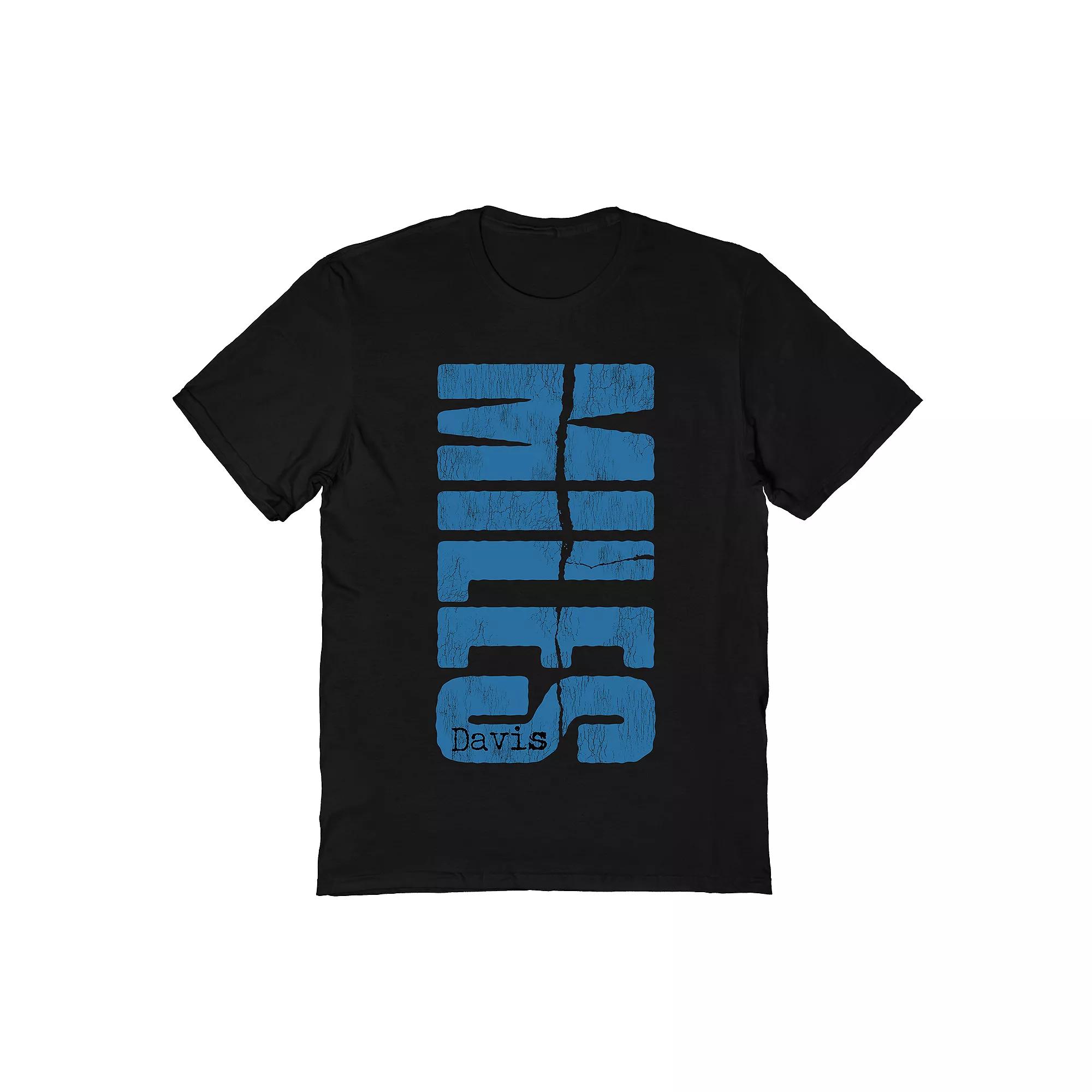 Men's COLAB89 Dad Jokes Loading Tee,  Product Image