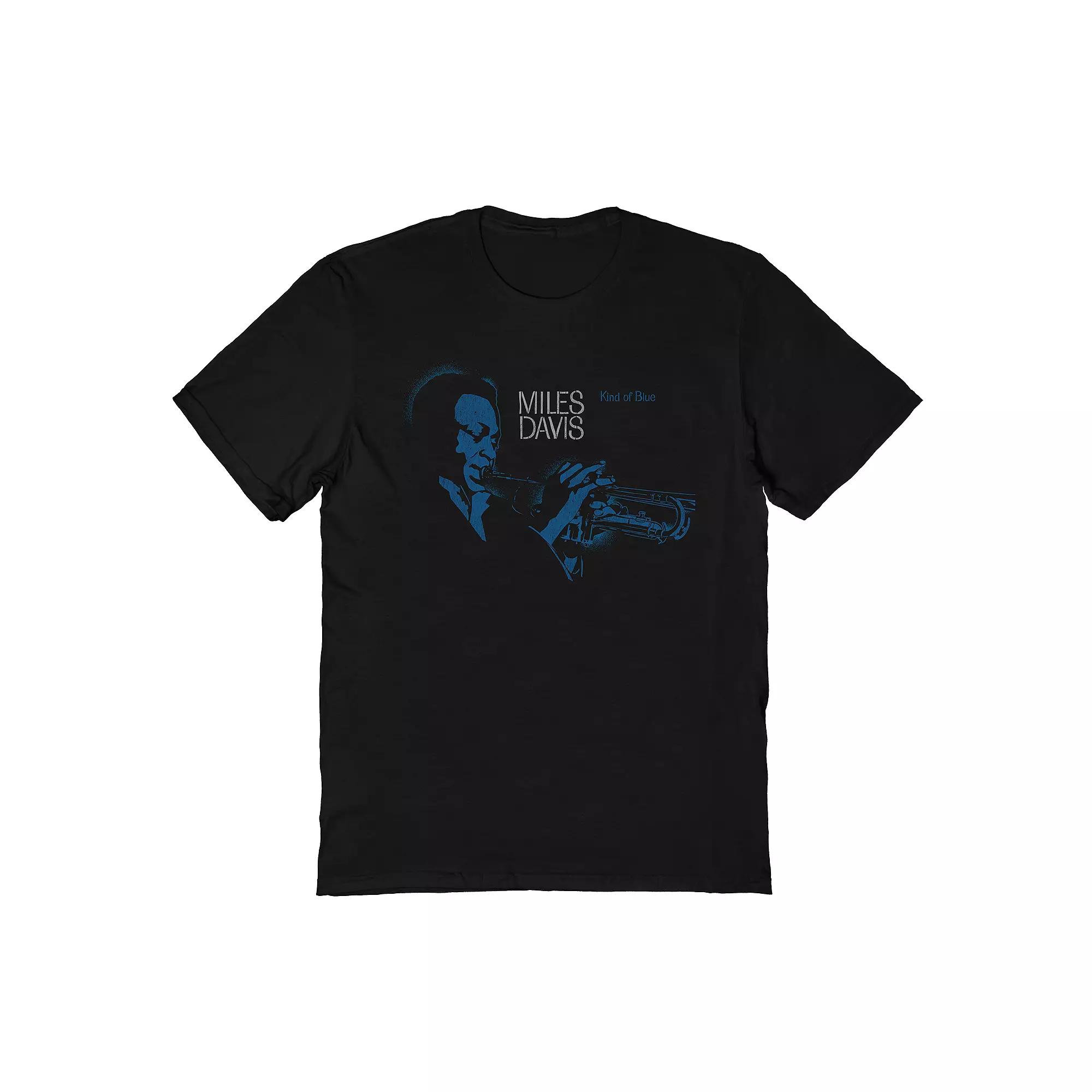 NCAA Norfolk State University T-Shirt - Black Product Image