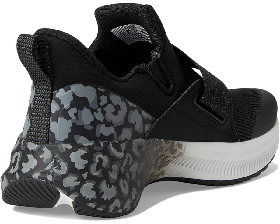 Slipstream Cycling Shoe Product Image