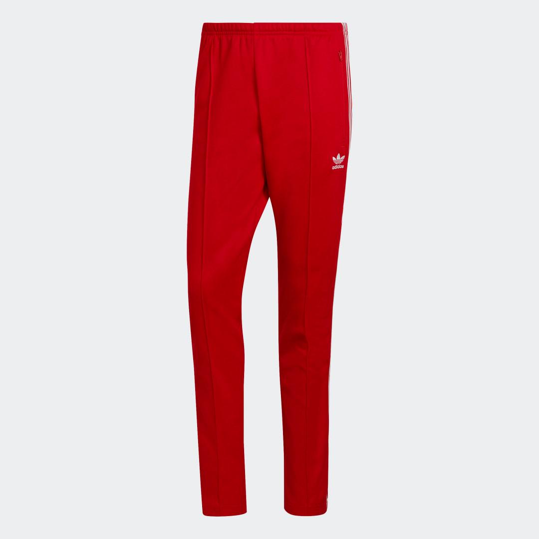 Adicolor Classics Beckenbauer Track Pants Product Image