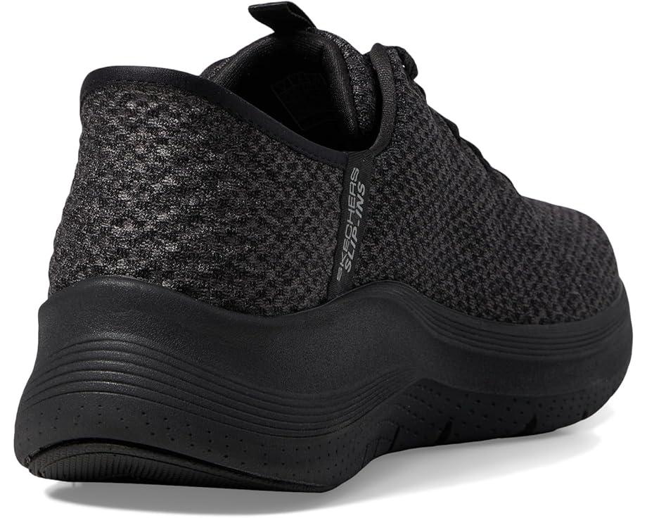 Edgeride Raygo Hands Free Slip-In Product Image