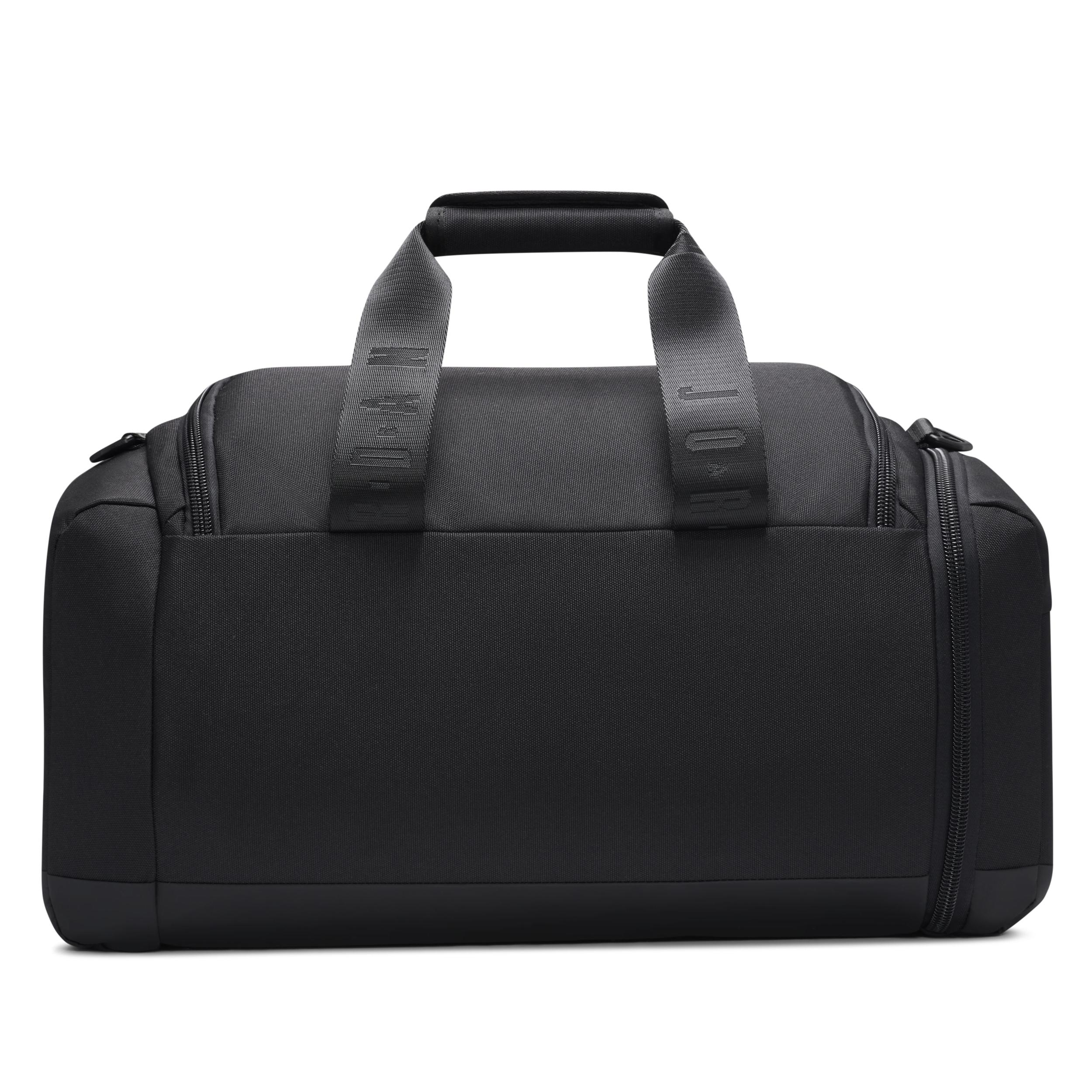 Men's Jordan Duffel Bag (46L) Product Image